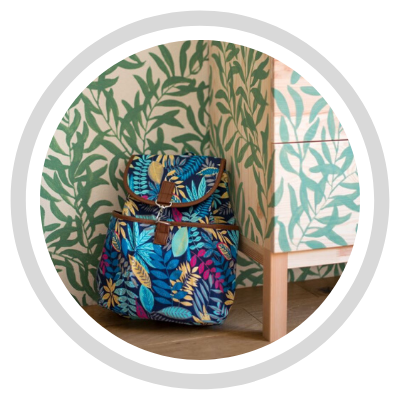 Návrh bez názvu - 2019-12-31T145711.484